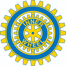 Inner Wheel Club Prayagraj