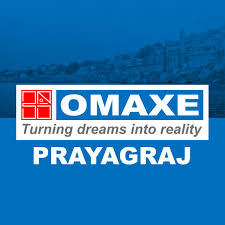 Omaxe Prayagraj